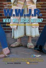 Watch W.W.J.R. 123movies