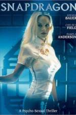 Watch Snapdragon 123movies