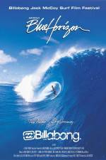 Watch Blue Horizon 123movies
