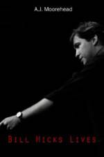 Watch Bill Hicks Lives 123movies