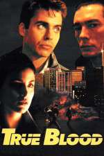 Watch True Blood 123movies