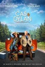 Watch Cas & Dylan 123movies