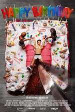 Watch Happy Birthday 123movies