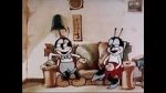 Watch Honeymoon Hotel (Short 1934) 123movies