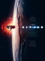 Watch The Beyond 123movies