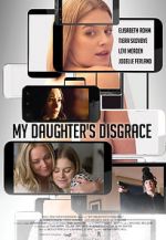 Watch Revenge Porn 123movies