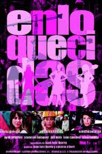 Watch Enloquecidas 123movies