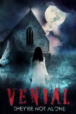 Watch Venial 123movies
