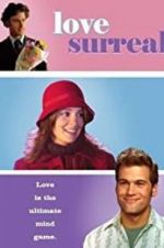 Watch Love Surreal 123movies