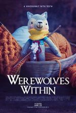 Watch Werewolves Within 123movies