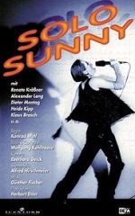 Watch Solo Sunny 123movies