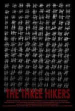 Watch 3 Hikers 123movies