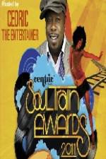 Watch Soul Train Music Awards 123movies