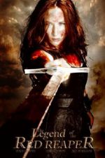 Watch Legend of the Red Reaper 123movies