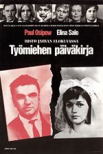 Watch Not by Bread Alone 123movies