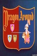 Watch Dragon Around 123movies
