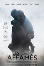 Watch Ravenous 123movies