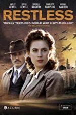 Watch Restless 123movies