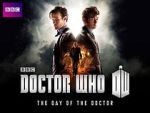 Watch Doctor Who Explained 123movies