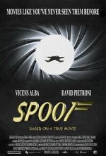Watch Spoof: Based on a True Movie 123movies