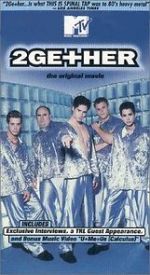 Watch 2gether 123movies
