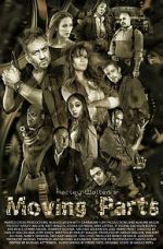 Watch Moving Parts 123movies