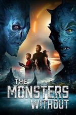 Watch The Monsters Without 123movies