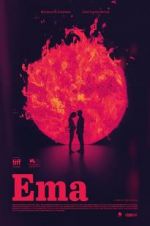 Watch Ema 123movies