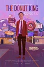 Watch The Donut King 123movies