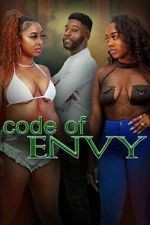 Watch Code of Envy 123movies