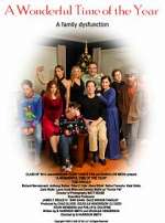 Watch A Wonderful Time of the Year 123movies