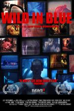 Watch Wild in Blue 123movies