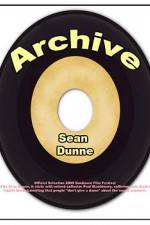 Watch Archive 123movies