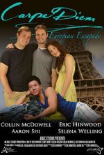 Watch Carpe Diem: European Escapade 123movies