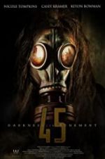 Watch Darkness in Tenement 45 123movies