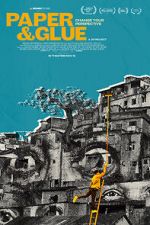 Watch Paper & Glue 123movies