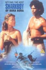 Watch Beyond the Reef 123movies