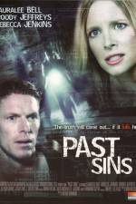 Watch Past Sins 123movies