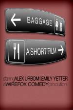 Watch Baggage 123movies