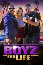 Watch Boyz for Life 123movies