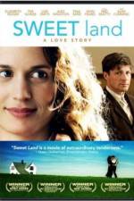 Watch Sweet Land 123movies