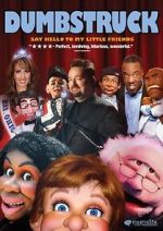 Watch Dumbstruck 123movies