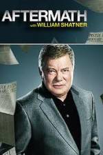 Watch Confessions of the DC Sniper with William Shatner an Aftermath Special 123movies