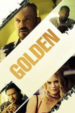 Watch Golden 123movies