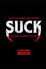 Watch Suck 123movies