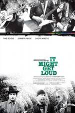 Watch It Might Get Loud 123movies