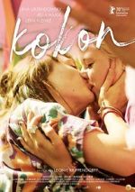 Watch Cocoon 123movies