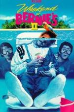 Watch Weekend at Bernie's II 123movies