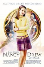 Watch Nancy Drew 123movies