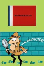 Watch Les Miserobots 123movies